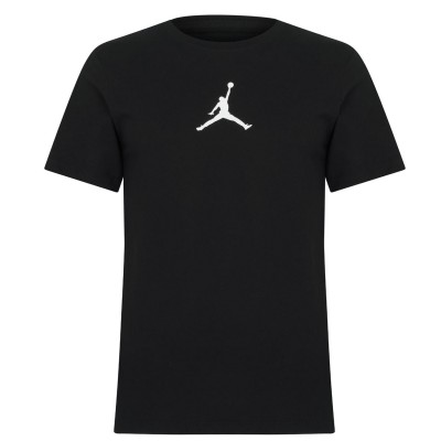 тениска,мъжки,тениски,air,jordan,jumpman,men's,short,sleeve,crew,t,shirt,black