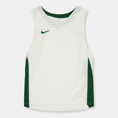 баскетбол,в,училище,разпродажба,nike,детски,потници,баскетболни,облекла,баскетболни,потници,детски,облекла,nike,yth,bskbl,s,jsy,jn99,wht,pine,green