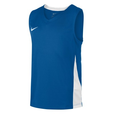 баскетбол,в,училище,детски,3/4,панталони,детски,потници,баскетболни,облекла,баскетболни,потници,nike,yth,bskbl,s,jsy,jn99,ryl,blue,white