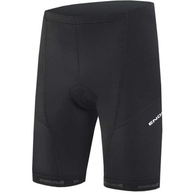 облекло,за,колоездене,endura,kids,xtractgel,short,black
