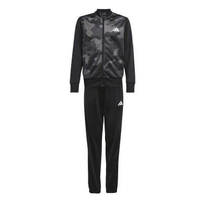 детски,екипи,adidas,juniors,seaso,jn64,black,white