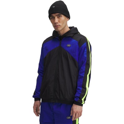 мъжко,фитнес,облекло,всички,фитнес,облекла,under,armour,ua,icon,wvn,track,jk,sn99,black