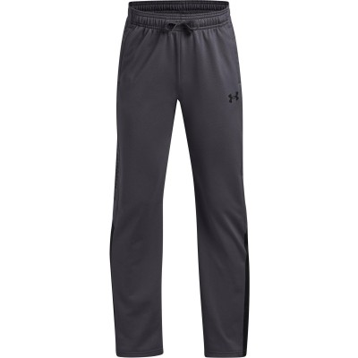 детски,екипи,(долнища),всички,фитнес,облекла,under,armour,ua,brawler,3,0,taper,jn99,gray