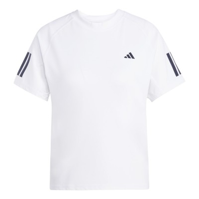 дамска,тениска,разпродажба,adidas,дамски,тениски,дамски,топове,дамски,горнища,размер+,дамски,облекла,за,тенис,дамско,тенис,облекло,бадминтон,бадминтон,обле