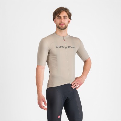 облекло,за,колоездене,castelli,prologo,jsy,sn54,clay,gunmetal