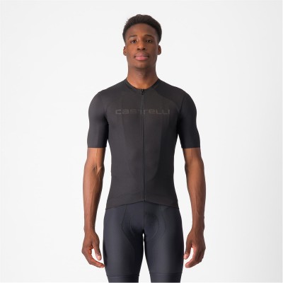 облекло,за,колоездене,castelli,prologo,jsy,sn54,light,black