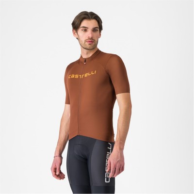 облекло,за,колоездене,castelli,prologo,jsy,sn54,deep,mocha
