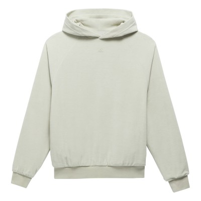 суичър,баскетбол,в,училище,разпродажба,adidas,мъжки,горнища,с,качулка,баскетболни,облекла,adidas,one,vel,hoody,sn99,green