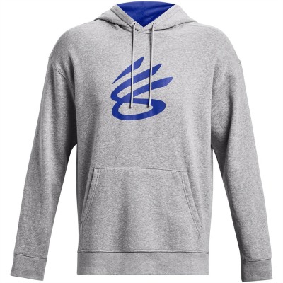 мъжки,екипи,(долнища),баскетболни,облекла,under,armour,curry,splsh,hd,sn41,grey,heather