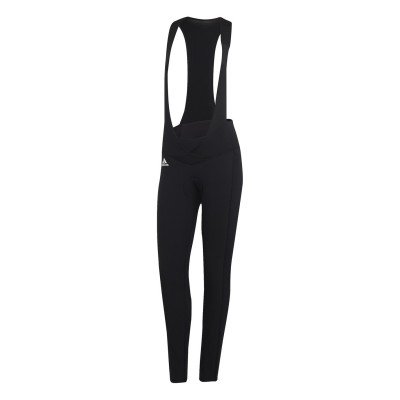 клин,разпродажба,adidas,дамски,чорапогащи,и,клинове,облекло,за,колоездене,облекло,за,колоездене,за,момичета,adidas,women's,bib,cold,ready,cycling,tights,bl