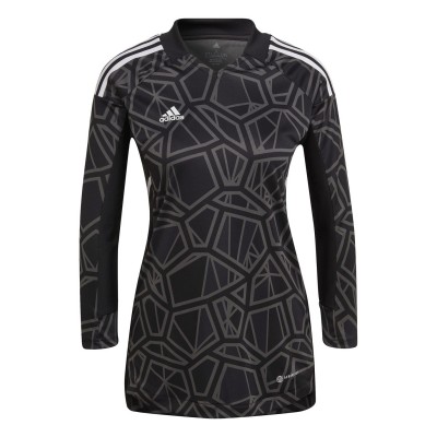 разпродажба,adidas,дамски,тениски,дамски,топове,облекла,с,футболна,тема,футболни,горнища,всичко,за,футбола,на,разпродажба,adidas,con22gk,lwp,ld99,black