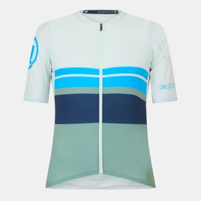 фланелка,облекло,за,колоездене,endura,pro,sl,race,s,s,jersey,baltic,blue