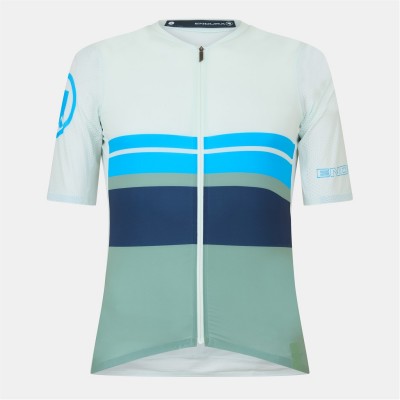 фланелка,облекло,за,колоездене,endura,pro,sl,race,s,s,jersey,baltic,blue