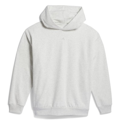 мъжки,суичър,мъжки,горнища,с,качулка,баскетболни,облекла,adidas,one,fl,hoody,mens,grey,one,mel