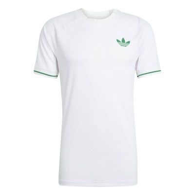 мъжка,тениска,тенис,в,училище,разпродажба,adidas,мъжки,тениски,мъжко,облекло,за,тенис,мъжко,тенис,облекло,бадминтон,бадминтон,облекла,облекла,за,хокей,паде