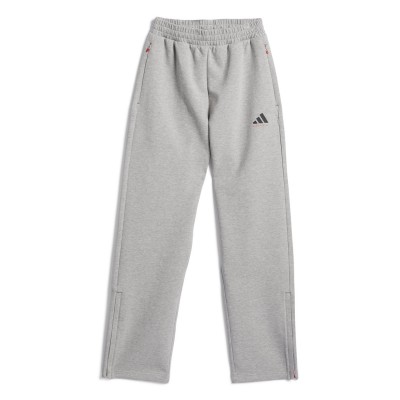 мъжки,анцуг,разпродажба,adidas,мъжки,екипи,мъжки,екипи,(долнища),баскетболни,облекла,adidas,adi,bb,trk,pant,tracksuit,bottom,mens,grey,heather