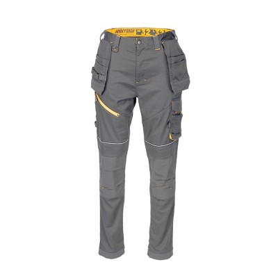работни,панталони,работни,облекла,всички,работни,облекла,worktough,worktou,trouser,sn99,grey
