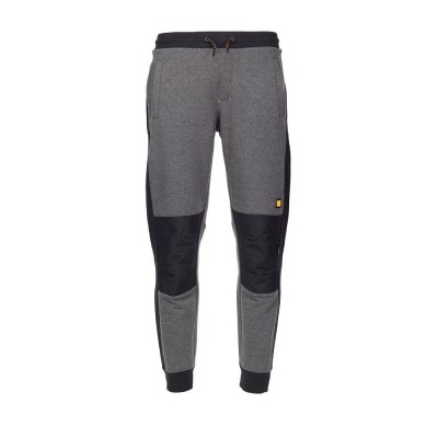 мъжки,анцуг,работни,облекла,работни,панталони,worktough,wt,jogging,bottoms,mens,grey