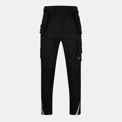 работни,панталони,работни,облекла,всички,работни,облекла,worktough,worktou,trouser,sn99,black
