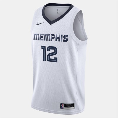 баскетбол,в,училище,детски,3/4,панталони,детски,потници,баскетболни,облекла,баскетболни,потници,nike,nike,mem,swngmn,ajsy,jn99,white