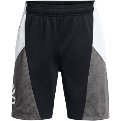 детски,къси,панталони,under,armour,curry,boys,splash,short,basketball,black