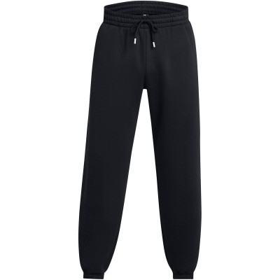 мъжки,екипи,under,armour,ua,curry,splash,jog,sn99,black