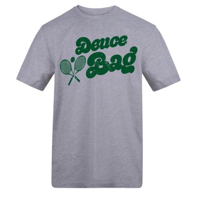 дамски,тениски,дамски,топове,дамски,облекла,за,тенис,мъжки,горнища,размер+,мъжко,облекло,за,тенис,мъжки,облекла,размер,дамско,тенис,облекло,мъжко,тенис,обл