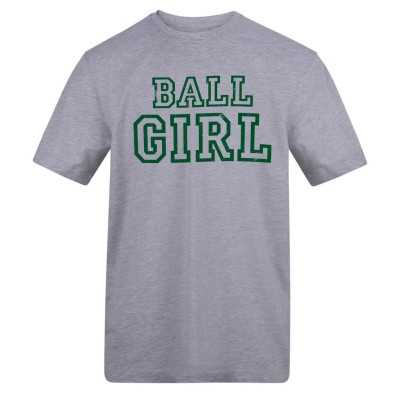 дамски,тениски,дамски,топове,дамски,облекла,за,тенис,мъжки,горнища,размер+,мъжко,облекло,за,тенис,мъжки,облекла,размер,дамско,тенис,облекло,мъжко,тенис,обл