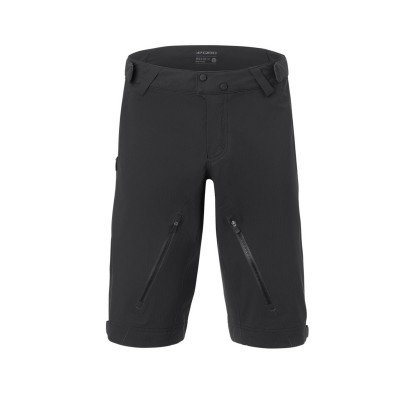 облекло,за,колоездене,облекло,за,колоездене,за,момчета,giro,mens,havoc,h2o,short,black