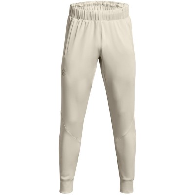 мъжки,екипи,(долнища),баскетболни,облекла,under,armour,curry,play,pnt,sn41,summit,white