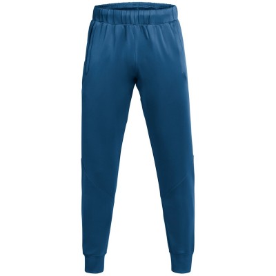 мъжки,анцуг,разпродажба,under,armour,мъжки,екипи,мъжки,екипи,(долнища),баскетболни,облекла,under,armour,curry,playable,knitted,jogging,bottoms,mens,blue