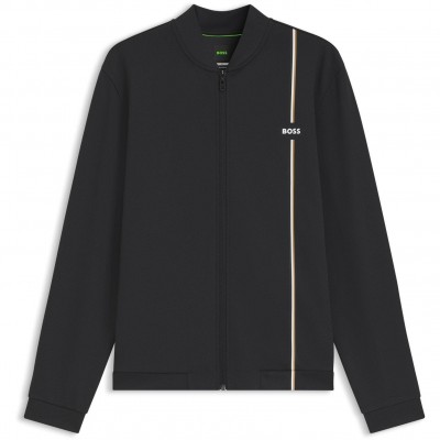 отново,на,училище,boss,hbg,toc,game,crw,fz,sn64,black,001