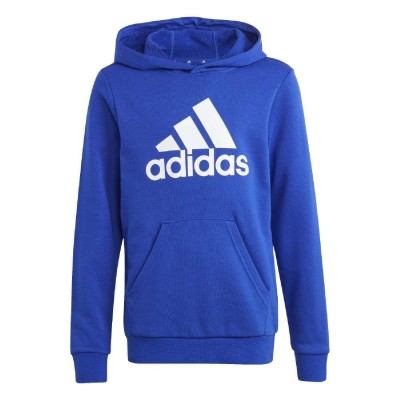 суичър,детски,горнища,с,качулка,всички,фитнес,облекла,adidas,u,bl,hoodie,semi,lucid,blue