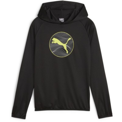 детски,суичър,горнища,за,физическо,разпродажба,puma,час,по,физическо,детски,горнища,с,качулка,всички,фитнес,облекла,puma,active,sports,poly,hoodie,b,hoody,