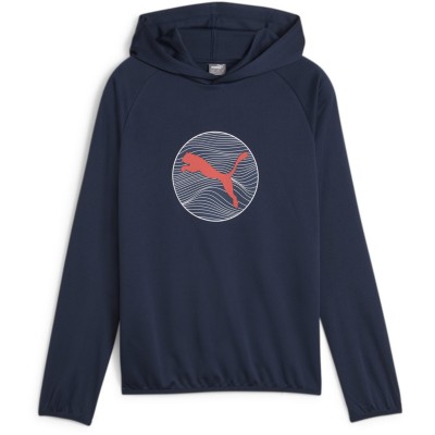 детски,суичър,разпродажба,puma,детски,горнища,с,качулка,всички,фитнес,облекла,puma,active,sports,poly,hoodie,b,hoody,unisex,kids,navy