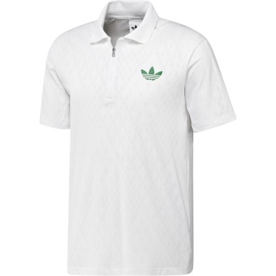 мъжка,блуза,с,яка,тенис,в,училище,разпродажба,adidas,мъжки,блузи,с,яка,мъжко,облекло,за,тенис,мъжко,тенис,облекло,бадминтон,бадминтон,облекла,облекла,за,хо