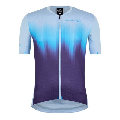 облекло,за,колоездене,endura,pro,sl,l,ss,sn99,blue