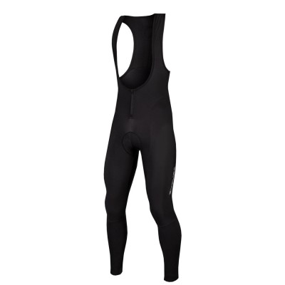 клин,облекло,за,колоездене,endura,fs260,pro,thermal,bib,tights,black