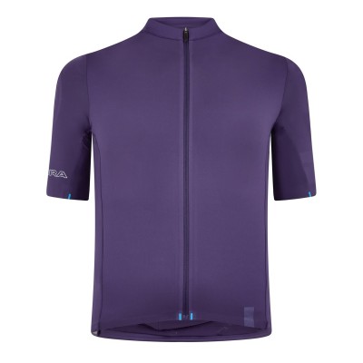 облекло,за,колоездене,endura,pro,sl,s,s,jy,sn99,purple