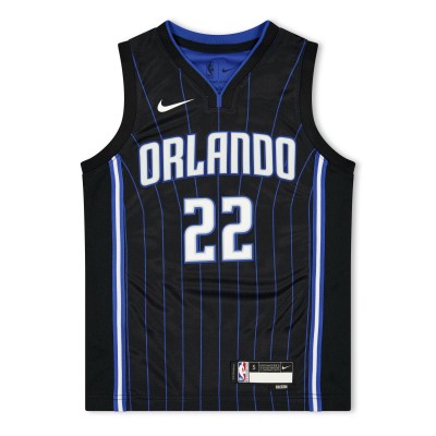 фланелка,nike,kids,performance,basketball,jersey,black