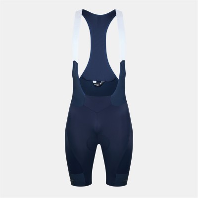 endura,fs260,pro,bibshort,ink,blue