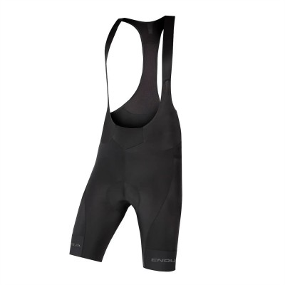 мъжки,къси,панталони,облекло,за,колоездене,endura,fs260,pro,bibshort,black