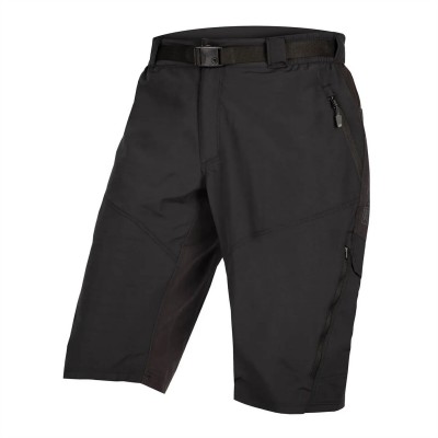 мъжки,къси,панталони,облекло,за,колоездене,endura,hummvee,short,ii,black
