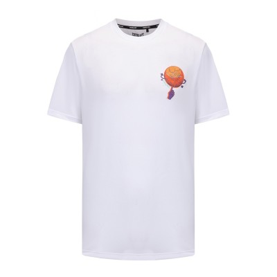 мъжка,тениска,мъжки,тениски,баскетболни,облекла,everlast,short,sleeve,performance,t,shirts,mens,white