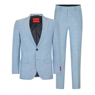 мъжки,костюми,hugo,hugo,henry,getlin232,sn99,lgt,pastel,blue