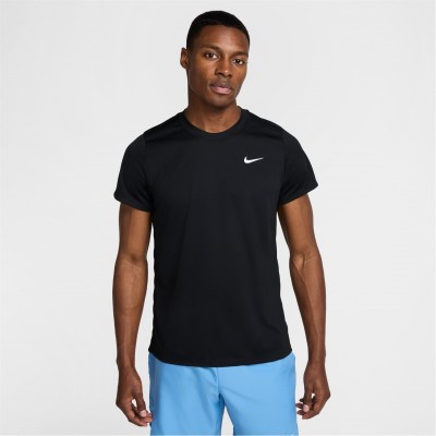 тенис,в,училище,горнища,за,физическо,разпродажба,nike,мъжки,тениски,мъжко,облекло,за,тенис,мъжко,тенис,облекло,бадминтон,бадминтон,облекла,облекла,за,хокей
