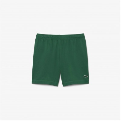 тенис,в,училище,мъжки,къси,панталони,мъжко,облекло,за,тенис,мъжко,тенис,облекло,бадминтон,бадминтон,облекла,облекла,за,хокей,падел,тенис,скуош,топки,за,ску