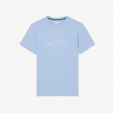 тенис,в,училище,мъжки,тениски,мъжко,облекло,за,тенис,мъжко,тенис,облекло,бадминтон,бадминтон,облекла,облекла,за,хокей,падел,тенис,скуош,топки,за,скуош,тени