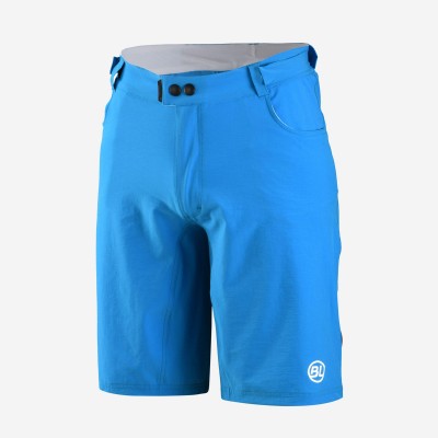 къси,панталони,облекло,за,колоездене,bicycle,line,men,s,ostiglia,baggy,knee,length,mtb,shorts,light,blue
