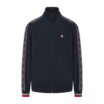 pretty,green,eclip,track,top,mens,navy